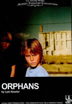 Orphans