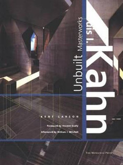 Louis I. Kahn