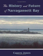 The History and Future of Narragansett Bay