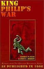 King Philip's War