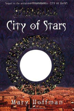 City of Stars