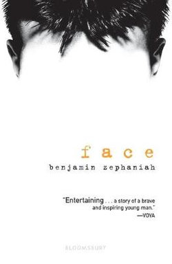 Face