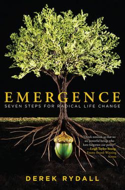 Emergence