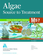 Algae Source to Treatment (M57)