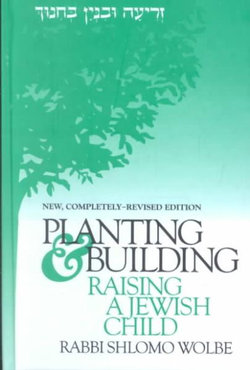 Planting and Building