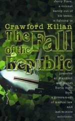 The Fall of the Republic