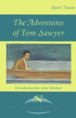 The Adventures of Tom Sawyer