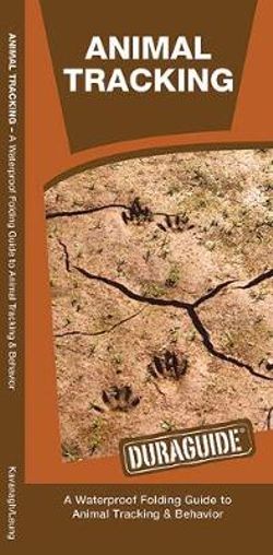 Animal Tracking