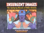 Insurgent Images