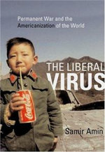The Liberal Virus