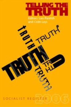 Telling the Truth