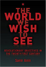 The World We Wish to See