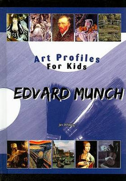 Edvard Munch