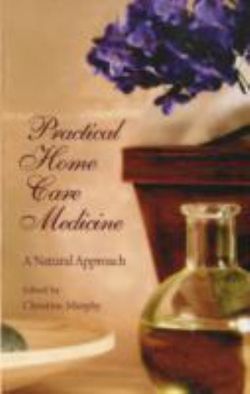 Practical Home Care Medicine