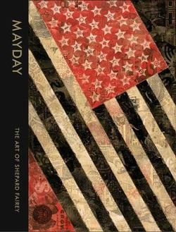 May Day (reprint)