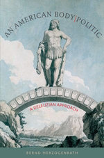 An American Body | Politic