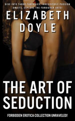 The Art of Seduction