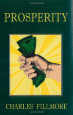 Prosperity