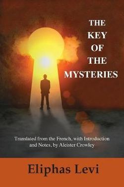 The Key of the Mysteries