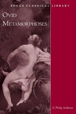 Metamorphoses