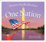 One Nation