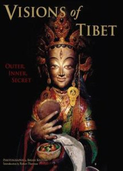 Visions of Tibet