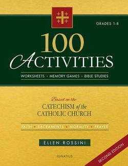 100 Activities