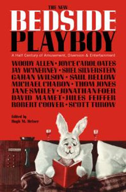 The New Bedside Playboy