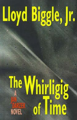 The Whirligig of Time