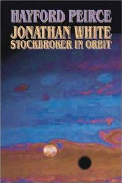 Jonathan White