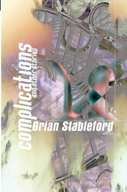 Complications and Other Stories
