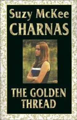 The Golden Thread