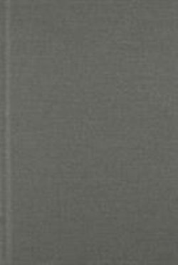 The King in Yellow by Robert W. Chambers, Fiction, Horror, Short Stories