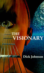 The Visionary, The