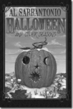Halloween and Other Seasons