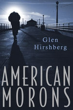 American Morons
