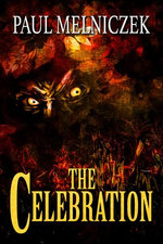 The Celebration