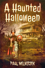 A Haunted Halloween