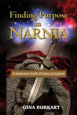 Finding Purpose in Narnia