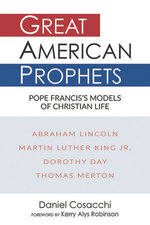 Great American Prophets