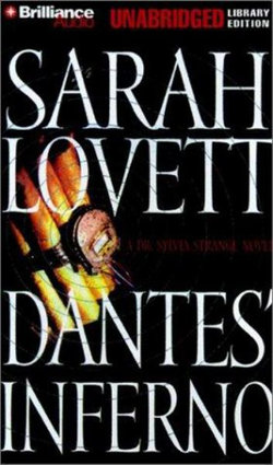 Dantes' Inferno