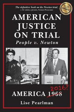 American Justice on Trial