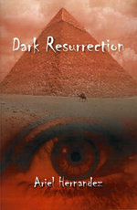 Dark Resurrection