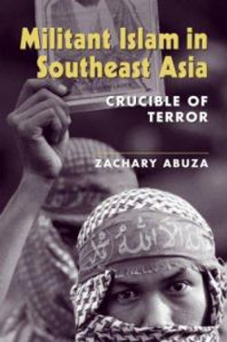 Militant Islam in Southeast Asia