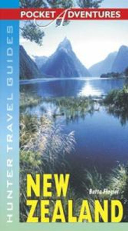 New Zealand