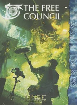 The Free Council