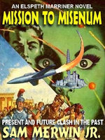 Mission To Misenum