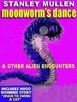 Moonworm's Dance