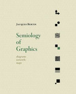 Semiology of Graphics Semiology of Graphics