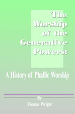 The Worship of the Generative Powers